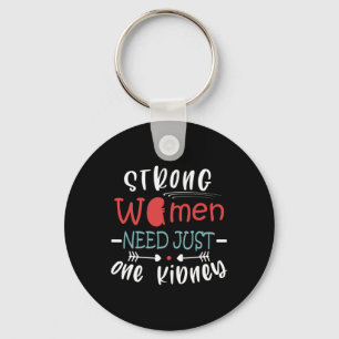 Kidney Transplant Surgery Kidney Donor Kidney Dise Key Ring