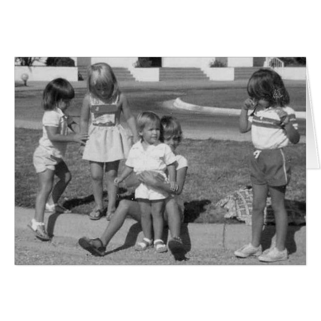 kids (Front Horizontal)