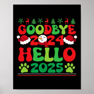 Kids Adults Good  Poster