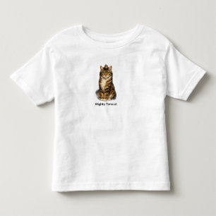 Kids & Baby T-Shirt