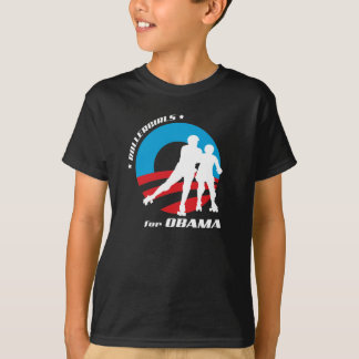 Kids Basic Dark T-Shirt