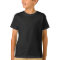 Kids' Basic Hanes Tagless ComfortSoft® T-Shirt
