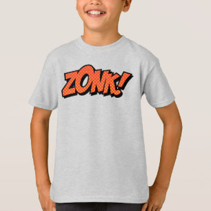 Kids' Basic T-Shirt