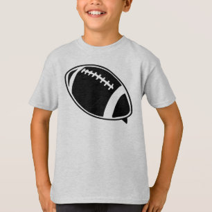 Kids' Basic T-Shirt