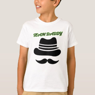 Kids' Basic T-Shirt