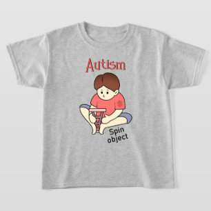 Kids' Basic T-Shirt