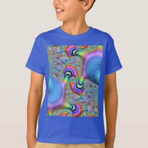 Kids Basic T-Shirt