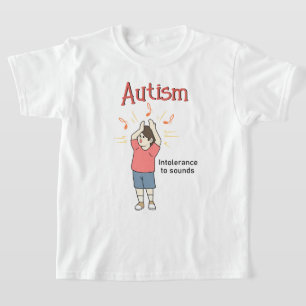 Kids' Basic T-Shirt