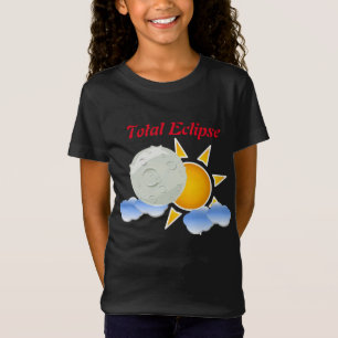 Kids' Basic T-Shirt