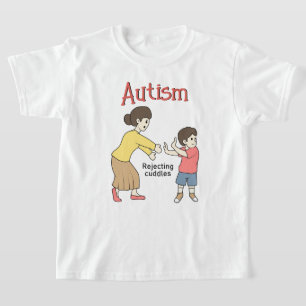 Kids' Basic T-Shirt