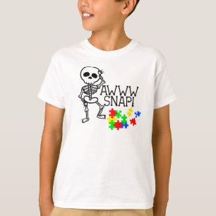 Kids' Basic T-Shirt