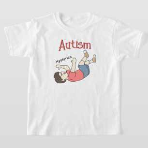 Kids' Basic T-Shirt
