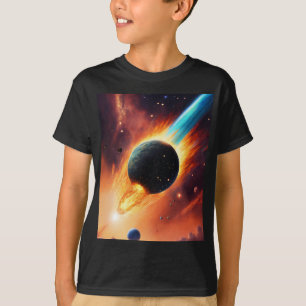 Kids' Basic T-Shirt
