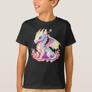 Kids' Basic T-Shirt