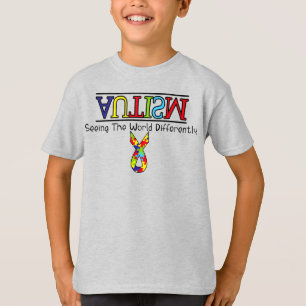 Kids' Basic T-Shirt