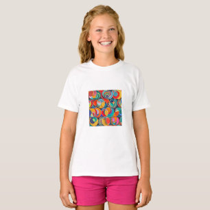 Kids Basic T-Shirt