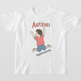 Kids' Basic T-Shirt