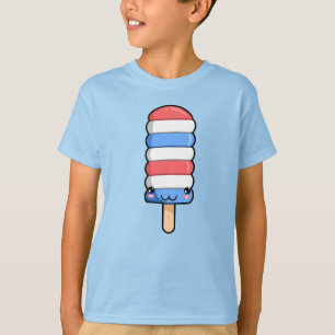 Kids' Basic T-Shirt