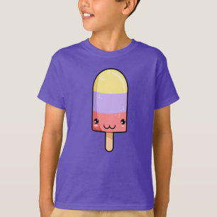 Kids' Basic T-Shirt