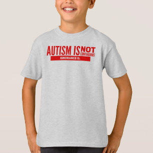 Kids' Basic T-Shirt