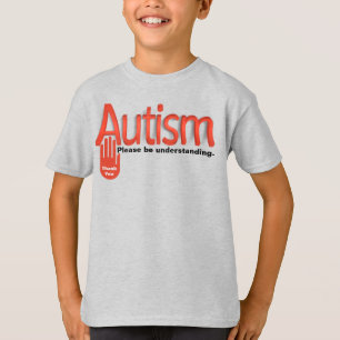 Kids' Basic T-Shirt