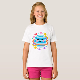 Kids Basic T-Shirt