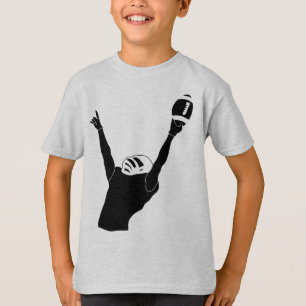 Kids' Basic T-Shirt