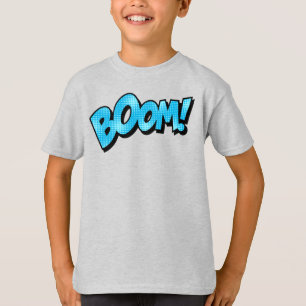 Kids' Basic T-Shirt