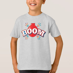 Kids' Basic T-Shirt