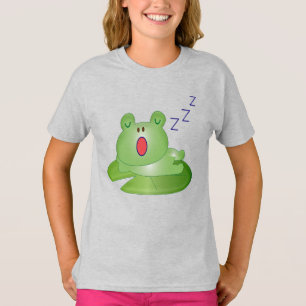 Kids' Basic T-Shirt