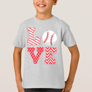 Kids' Basic T-Shirt