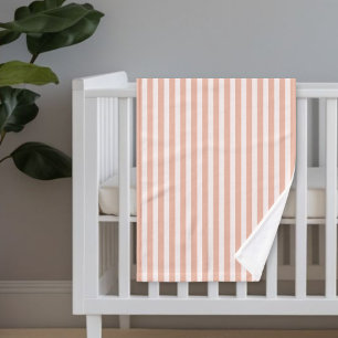 Kids bath towel, Bath towel, Baby bath towel