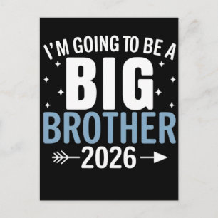 Kids big brother 2026 announcement family matching