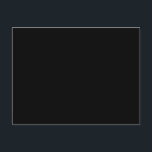 Kids Birthday Boy Shark Jawsome 7 Year Old Postcard<br><div class="desc">Funny 7th Birthday Jawsome Shark Shirt gift saying I'm a Jawsome 7 year old. Perfect Birthday party outfit for boys or girls. Makes a great gifts for Shark lovers.</div>