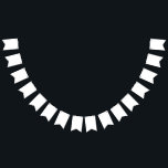 Kids Birthday Bunting | Custom Banner<br><div class="desc">From weddings to hen parties and birthdays, our bunting banners add festive style to every milestone celebration. Bring joy and personality to your next celebration with our versatile bunting banners, perfect for every milestone and occasion. From romantic engagement parties and elegant wedding day bunting to lively hen parties with photo...</div>