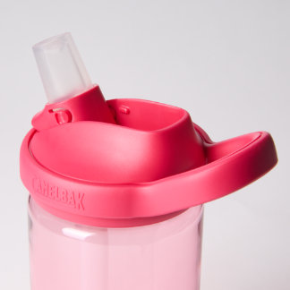 Kids' Camelbak Water Bottle