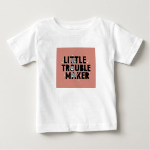Kids Clothes - Unisex tshirt
