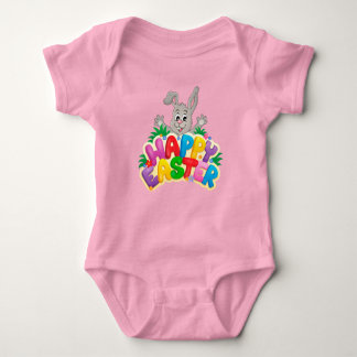 Kids Clothing Baby Bodysuit