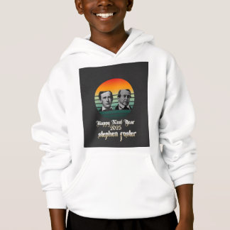 Kids' Clothing > Boys' Hoodies & Sweatshirts