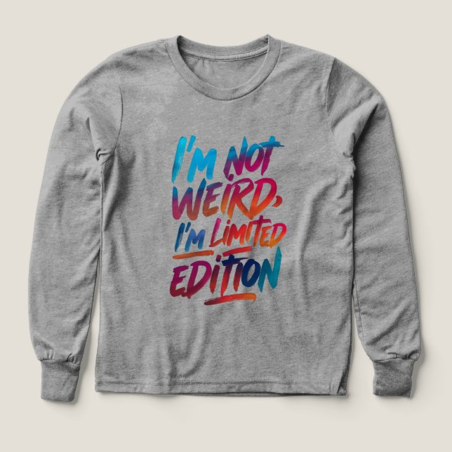 Kids' Clothing & Shoes  (Design Front)