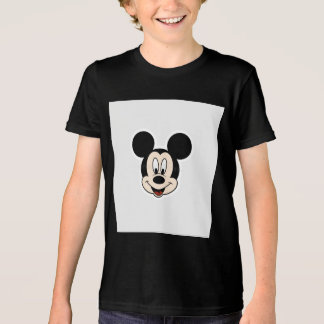 Kids' Clothing & Shoes > Girls' Fashion > Clothing Tri-Blend Shirt