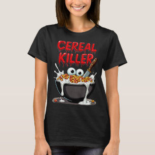 Kids Costume Funny 2024 Halloween T-Shirt