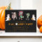 kids costume halloween party 