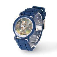 Kids Cricket Craze: The Guinea Pigs Big Match,