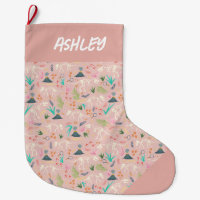 Kids Cute Jurassic Dinosaur Science Girls