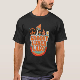 Kids Dabbing Birthday Boy 5 Years Old Awesome Cele T-Shirt