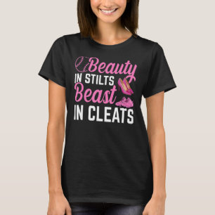 Kids Dabbing Birthday Boy 9 Years Old Awesome Cele T-Shirt
