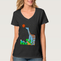 Kids Dino Planet & Dinosaurs In Space 2