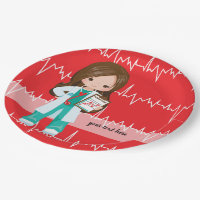 Kids Doctor