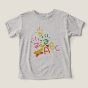 Kids Drawings